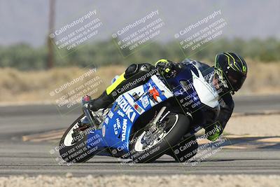 media/Oct-13-2025-Moto Forza (Mon) [[a66d839500]]/2-A Group/Session 3 (Turn 16)/